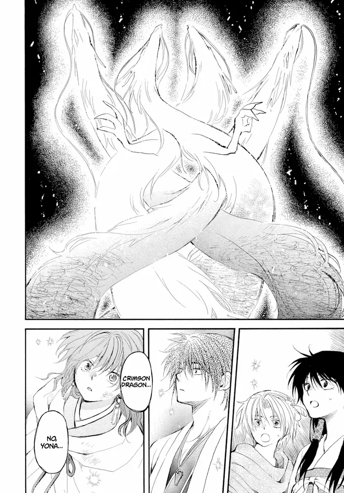Yona of the Dawn Chapter 275 image 13_optimized
